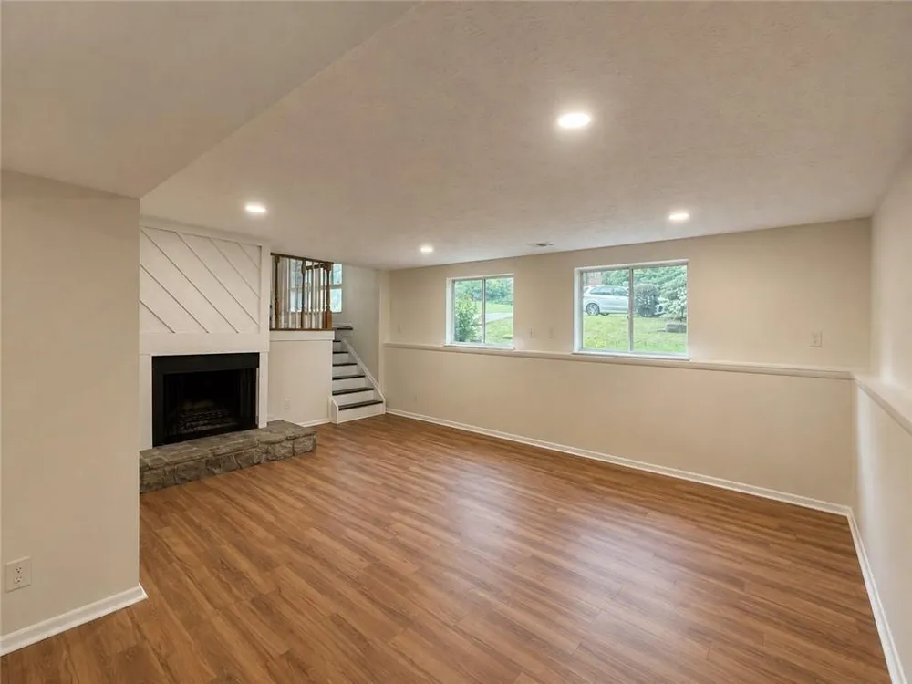 4366 Hopkins Lake Drive Duluth, GA 30096
