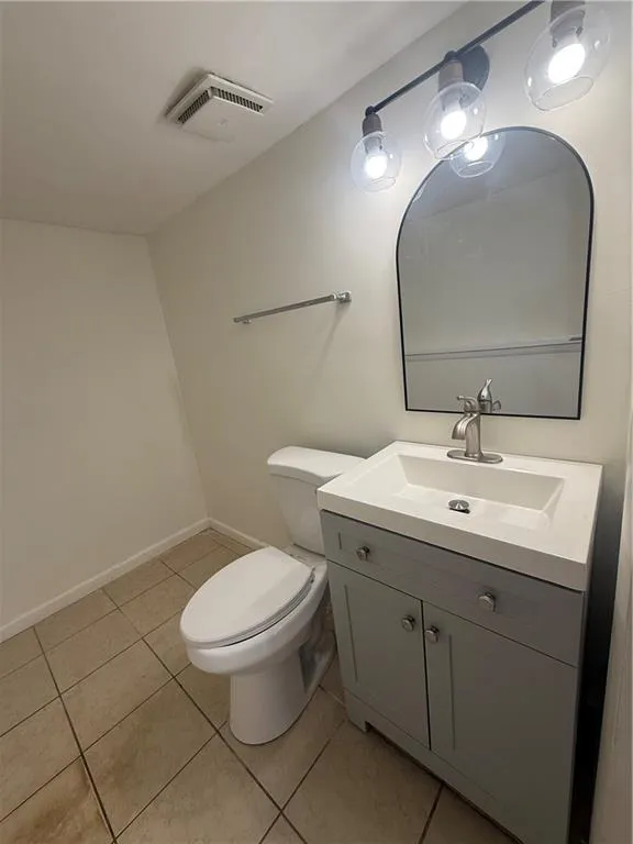 4366 Hopkins Lake Drive Duluth, GA 30096