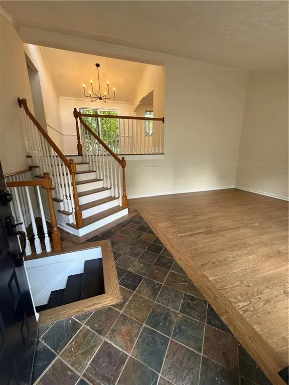 4366 Hopkins Lake Drive Duluth, GA 30096