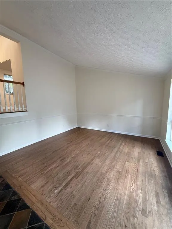 4366 Hopkins Lake Drive Duluth, GA 30096