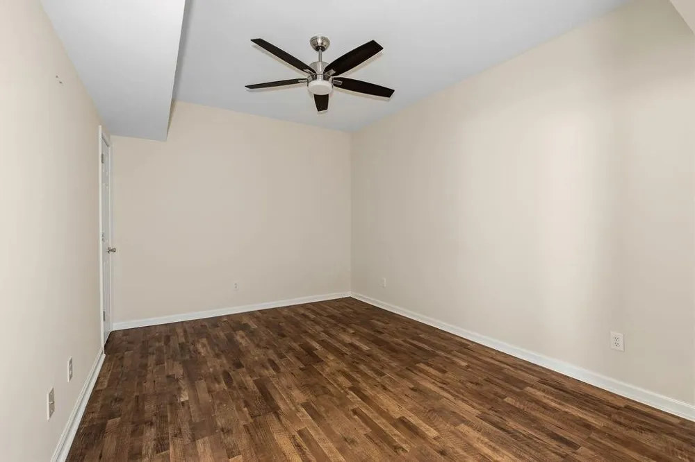 5343 Lake View Club Dunwoody, GA 30338