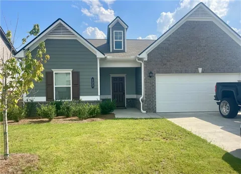 123 Duncan Farm Drive