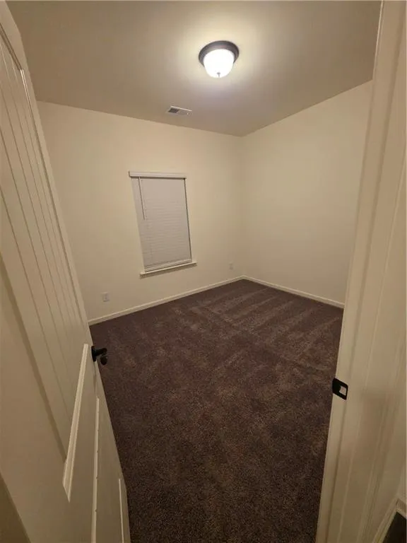 123 Duncan Farm Drive Cartersville, GA 30120
