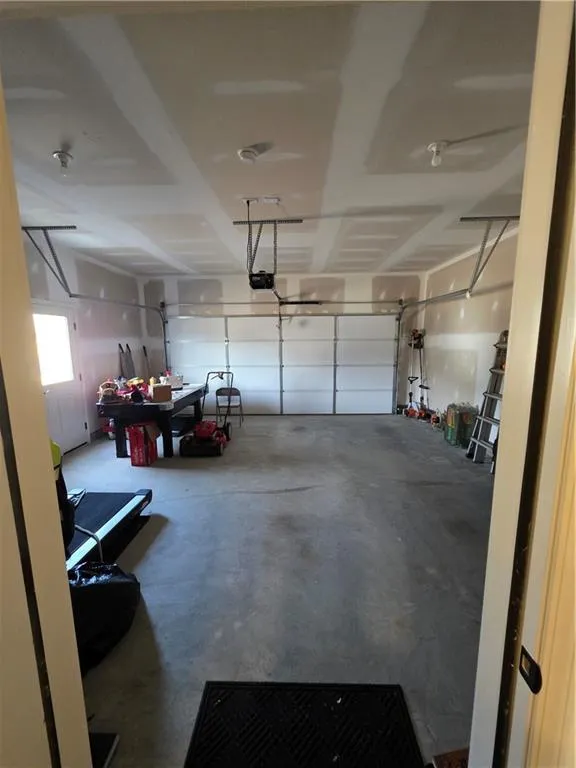 123 Duncan Farm Drive Cartersville, GA 30120