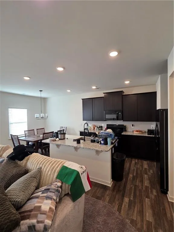 123 Duncan Farm Drive Cartersville, GA 30120