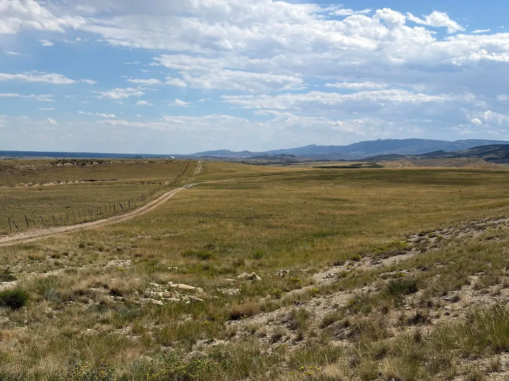 60 Niobrara Ridge Road Laporte, CO 80535