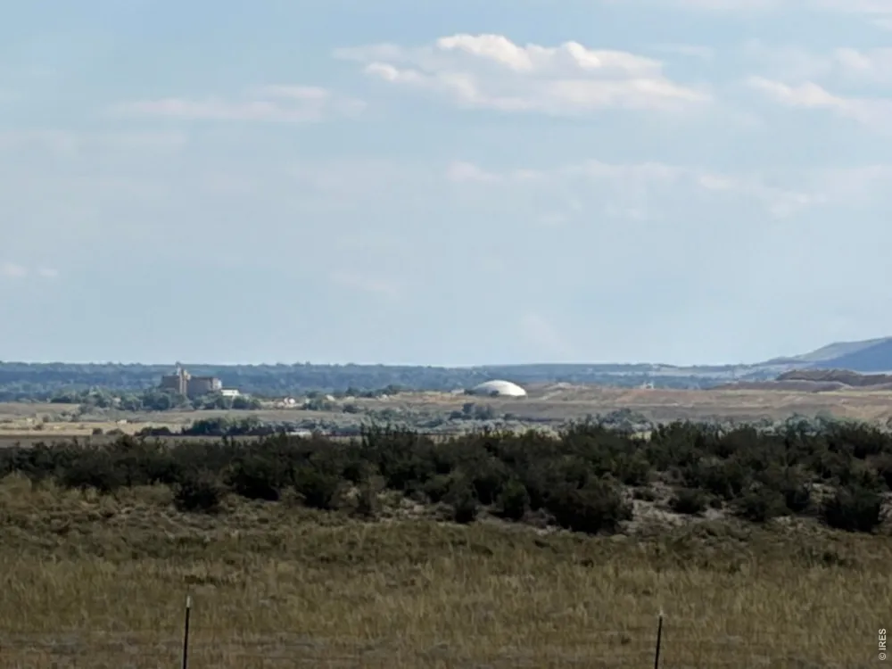 60 Niobrara Ridge Road Laporte, CO 80535