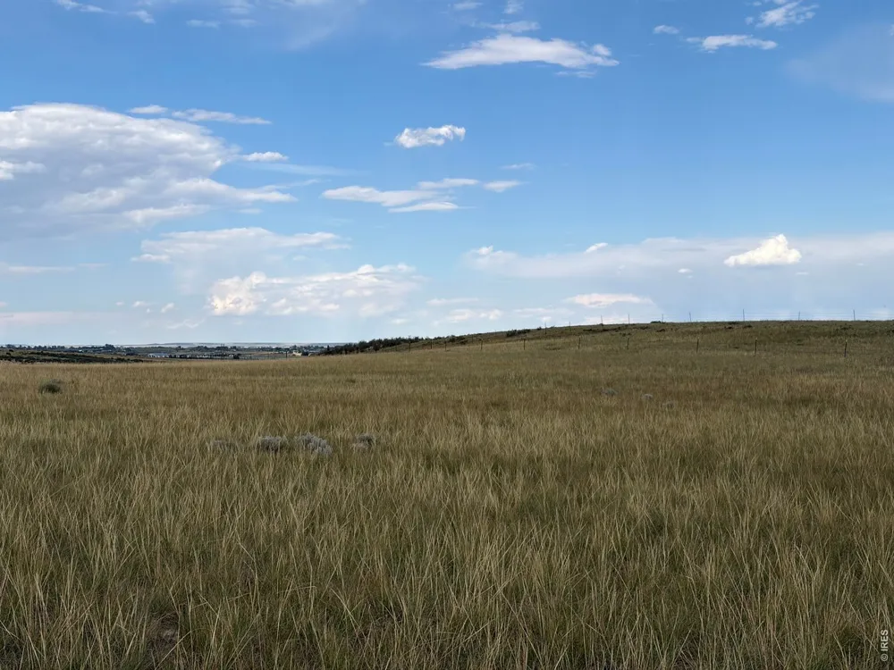 60 Niobrara Ridge Road Laporte, CO 80535