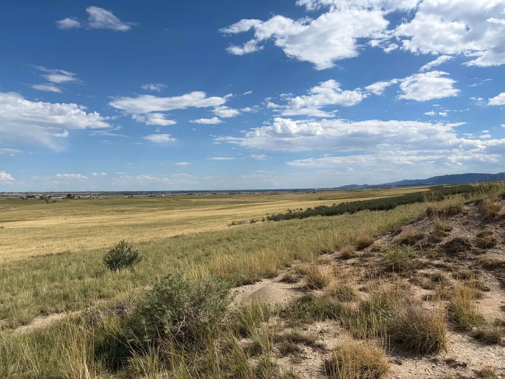 60 Niobrara Ridge Road Laporte, CO 80535