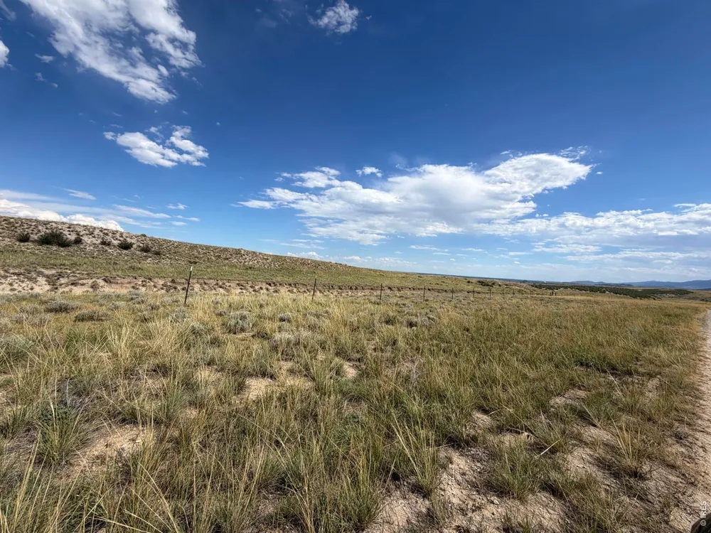 60 Niobrara Ridge Road Laporte, CO 80535
