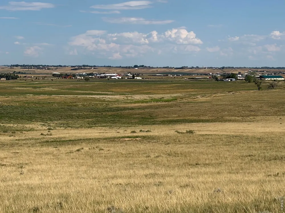 60 Niobrara Ridge Road Laporte, CO 80535