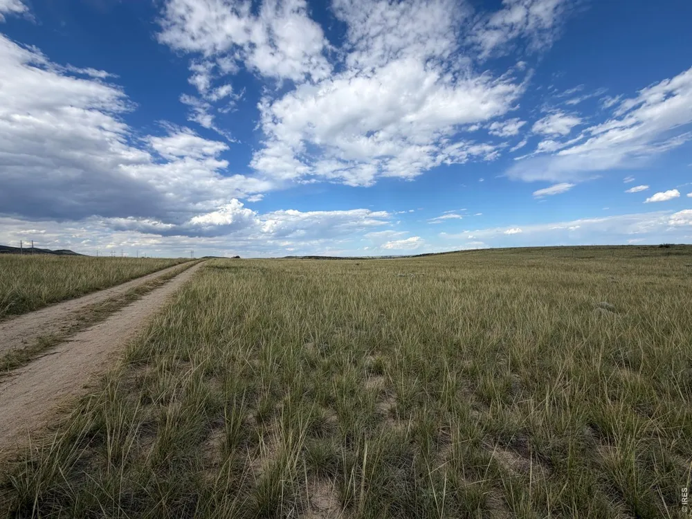 60 Niobrara Ridge Road Laporte, CO 80535
