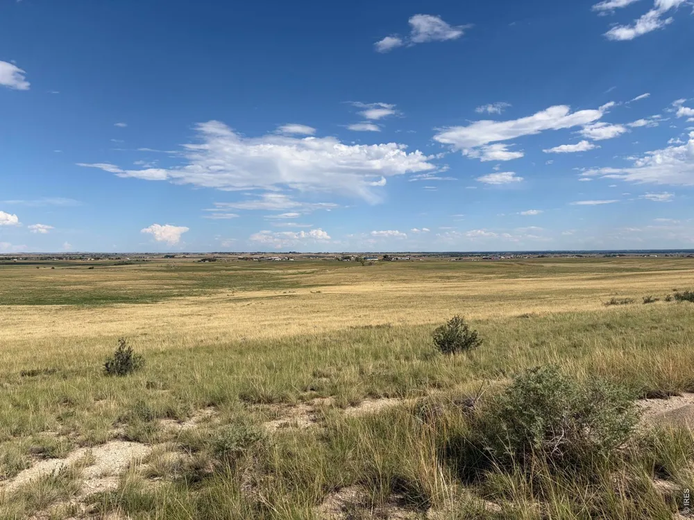60 Niobrara Ridge Road Laporte, CO 80535