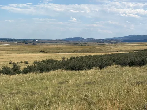 60 Niobrara Ridge Road