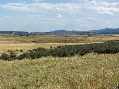 60 Niobrara Ridge Road
