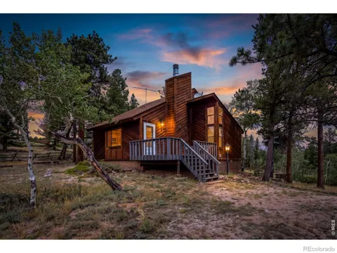 27 Tewa Court