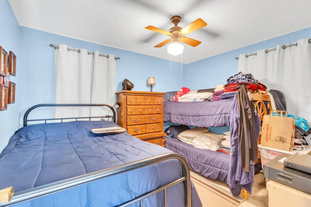 711 County Road 554 Kirbyville, TX 75956