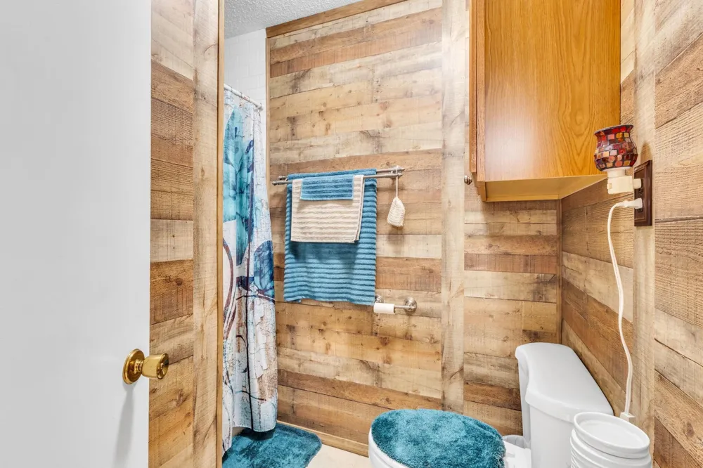 711 County Road 554 Kirbyville, TX 75956