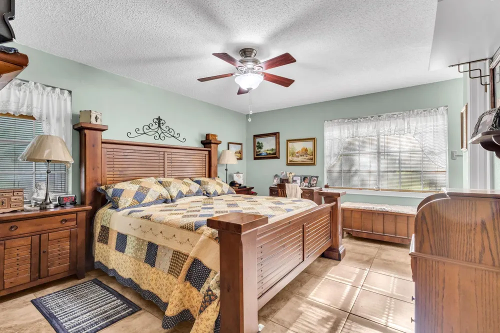 711 County Road 554 Kirbyville, TX 75956