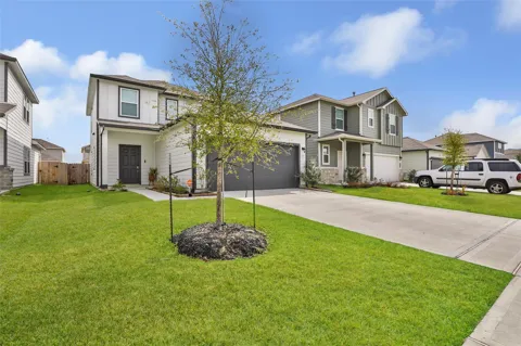 11614 Prosperity Drive