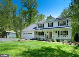 391 WINDERMERE DRIVE