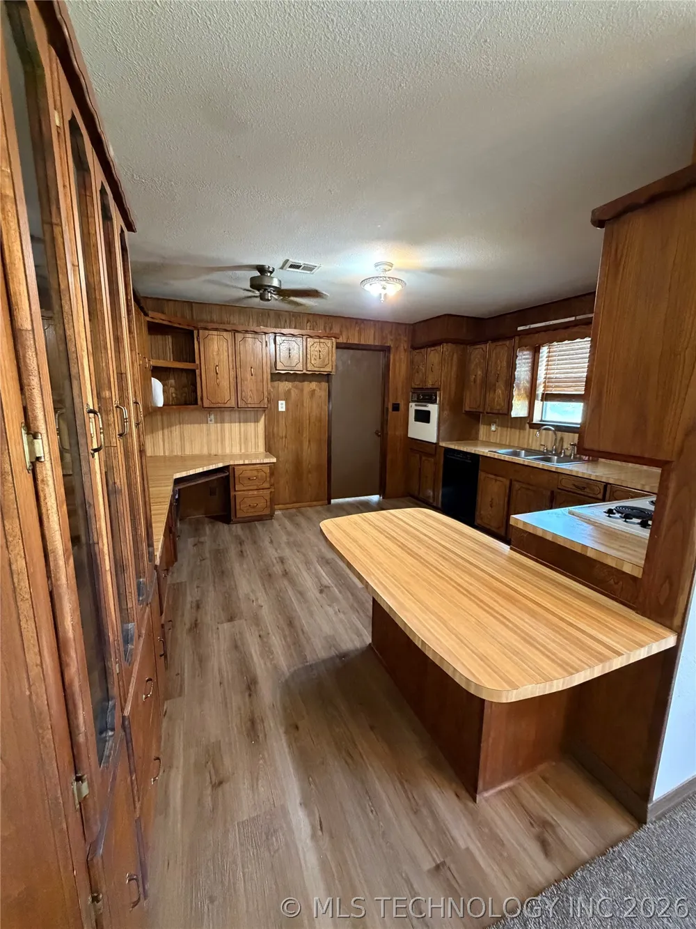 3157 State Road 22 Bokchito, OK 74726