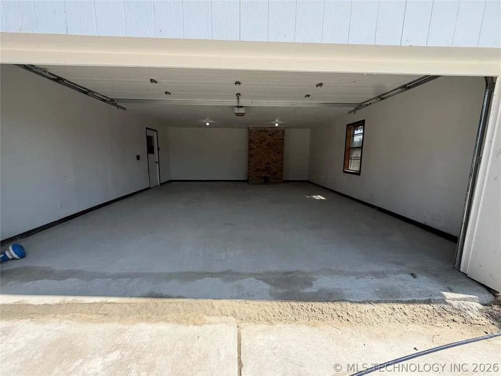 3157 State Road 22 Bokchito, OK 74726