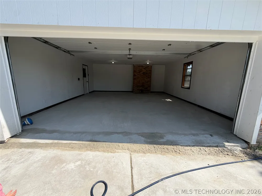 3157 State Road 22 Bokchito, OK 74726