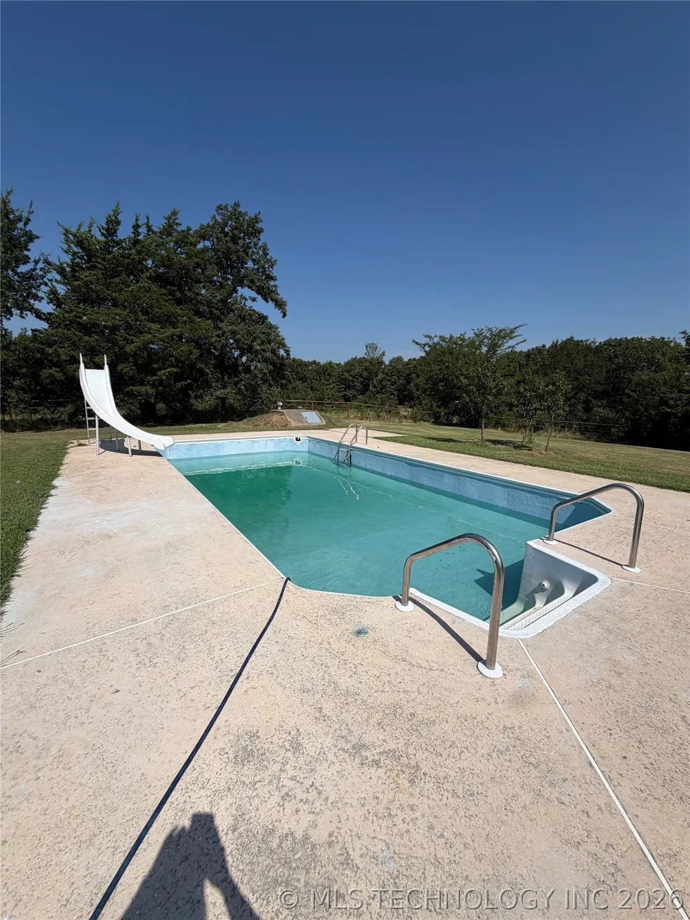 3157 State Road 22 Bokchito, OK 74726