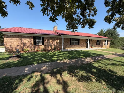 3157 State Road 22