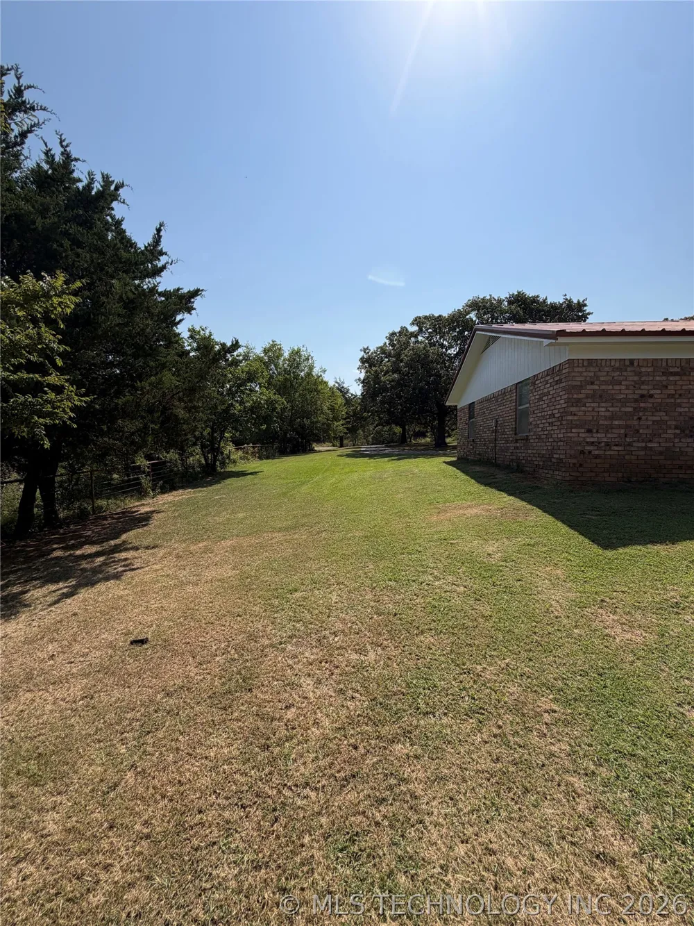 3157 State Road 22 Bokchito, OK 74726