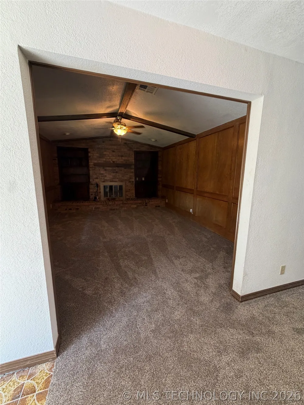3157 State Road 22 Bokchito, OK 74726