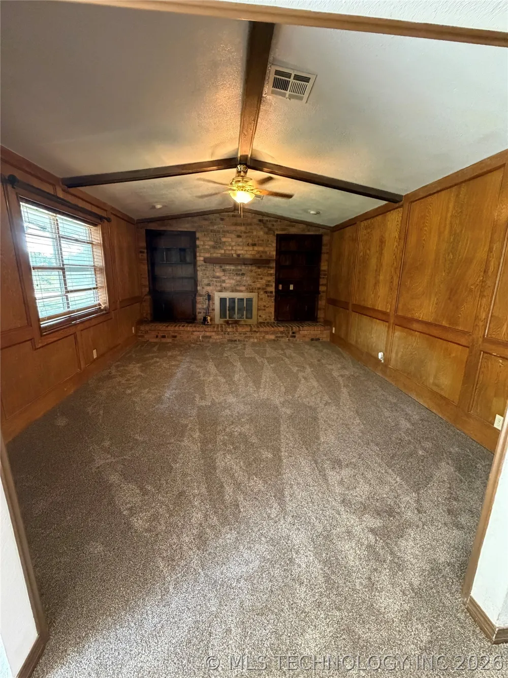 3157 State Road 22 Bokchito, OK 74726