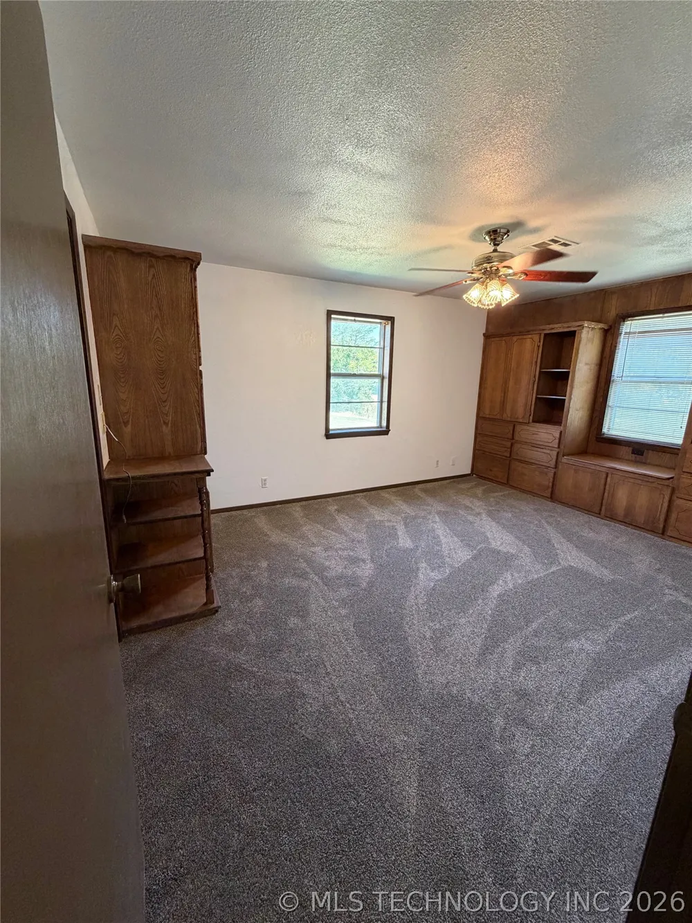 3157 State Road 22 Bokchito, OK 74726