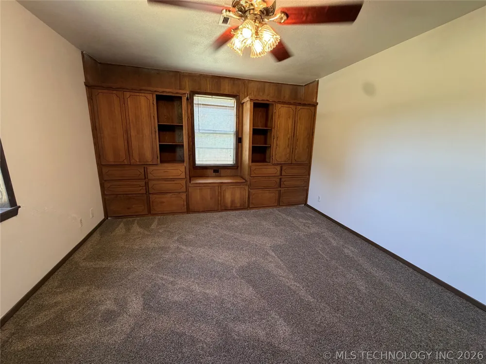3157 State Road 22 Bokchito, OK 74726