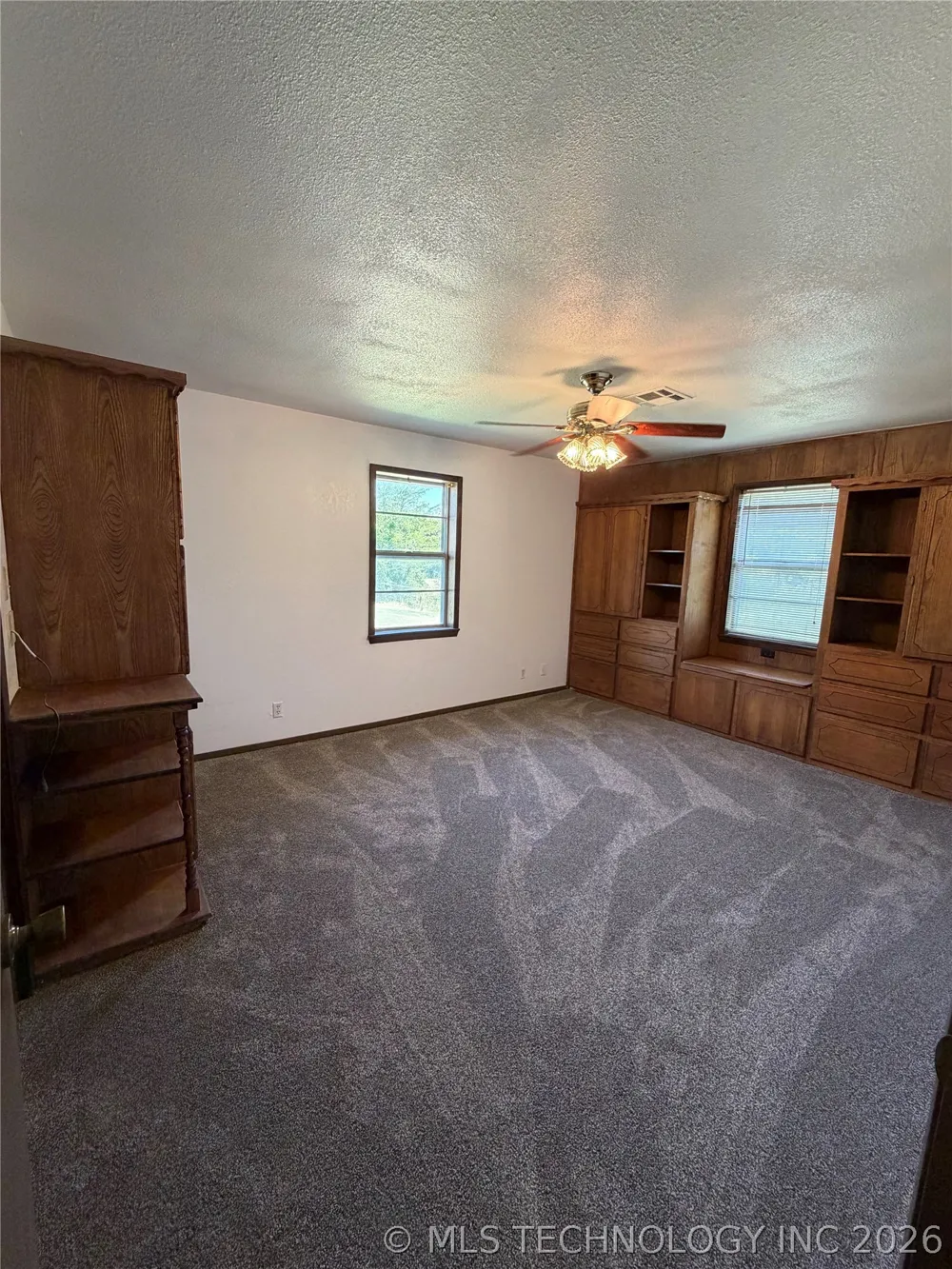 3157 State Road 22 Bokchito, OK 74726