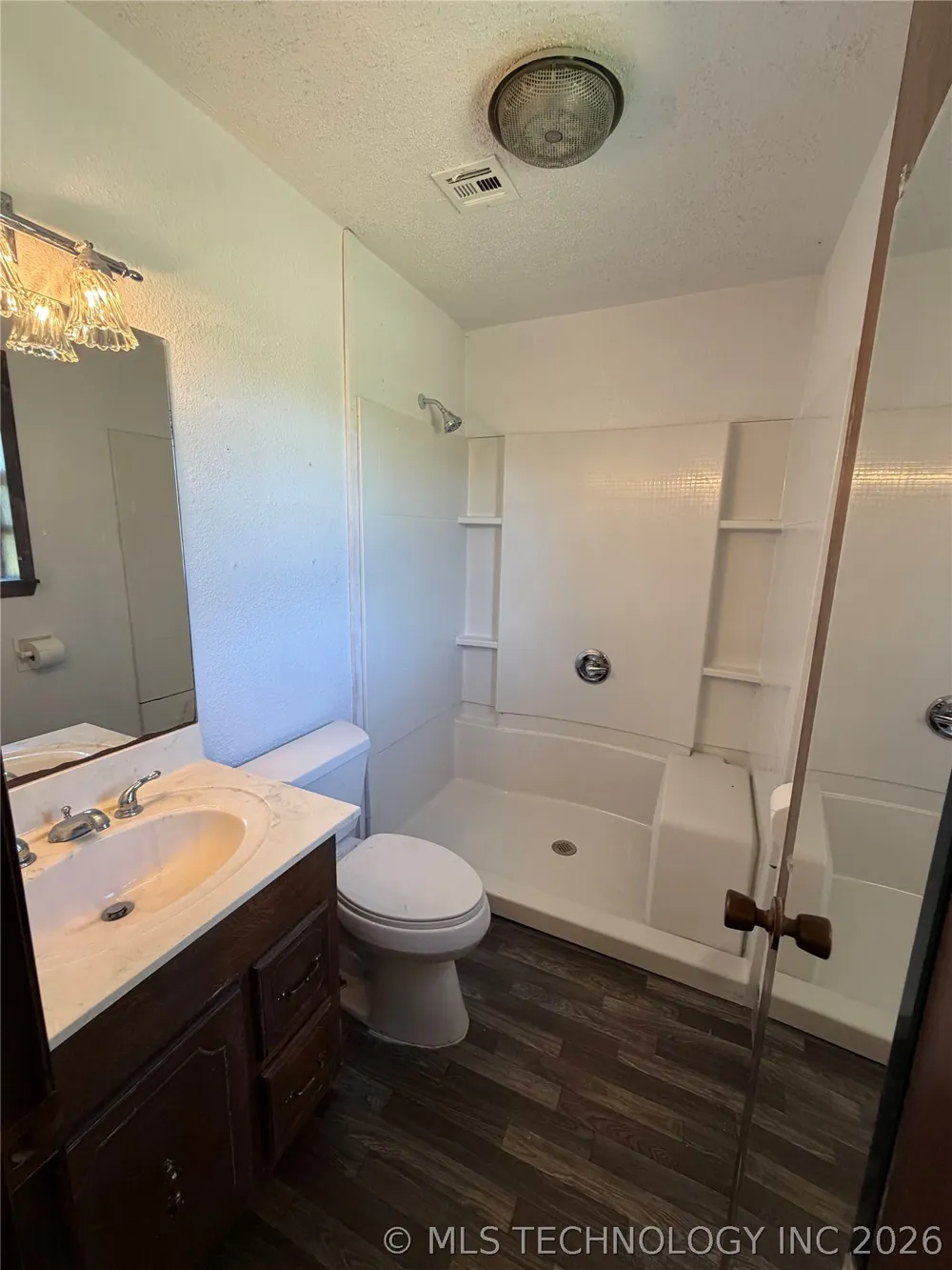 3157 State Road 22 Bokchito, OK 74726