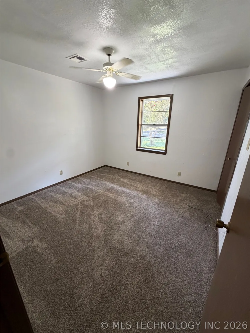3157 State Road 22 Bokchito, OK 74726