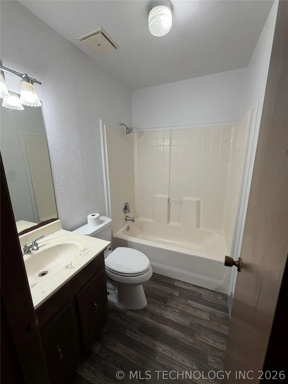 3157 State Road 22 Bokchito, OK 74726
