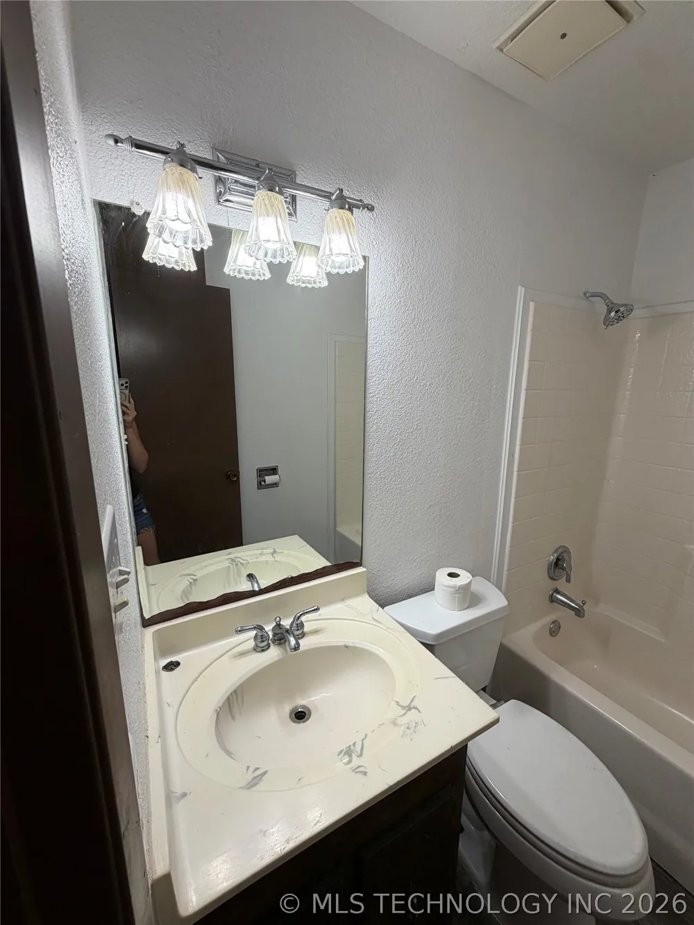 3157 State Road 22 Bokchito, OK 74726