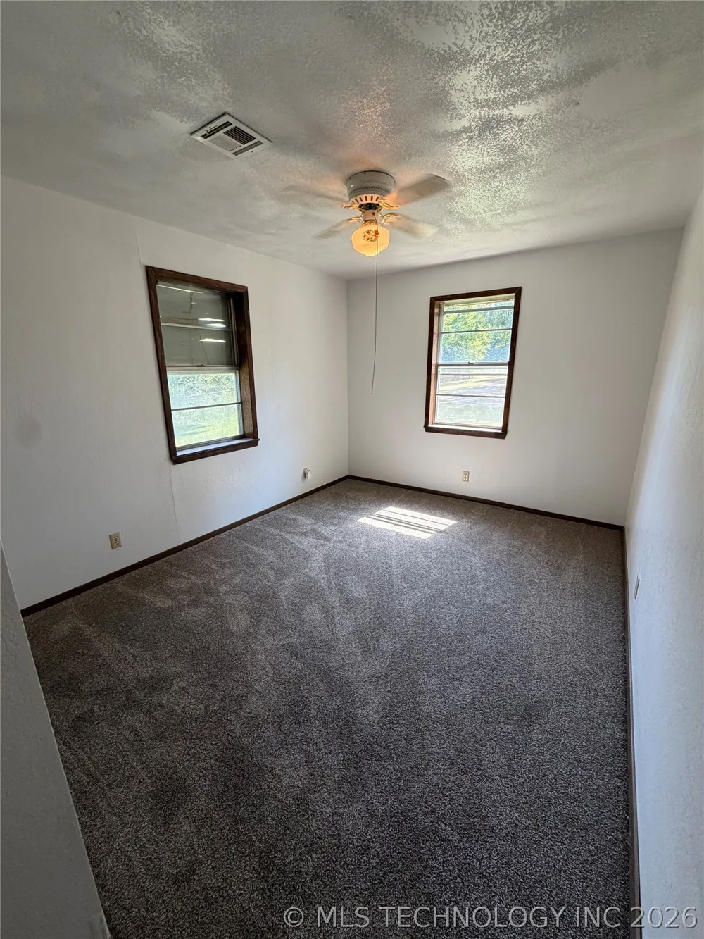 3157 State Road 22 Bokchito, OK 74726