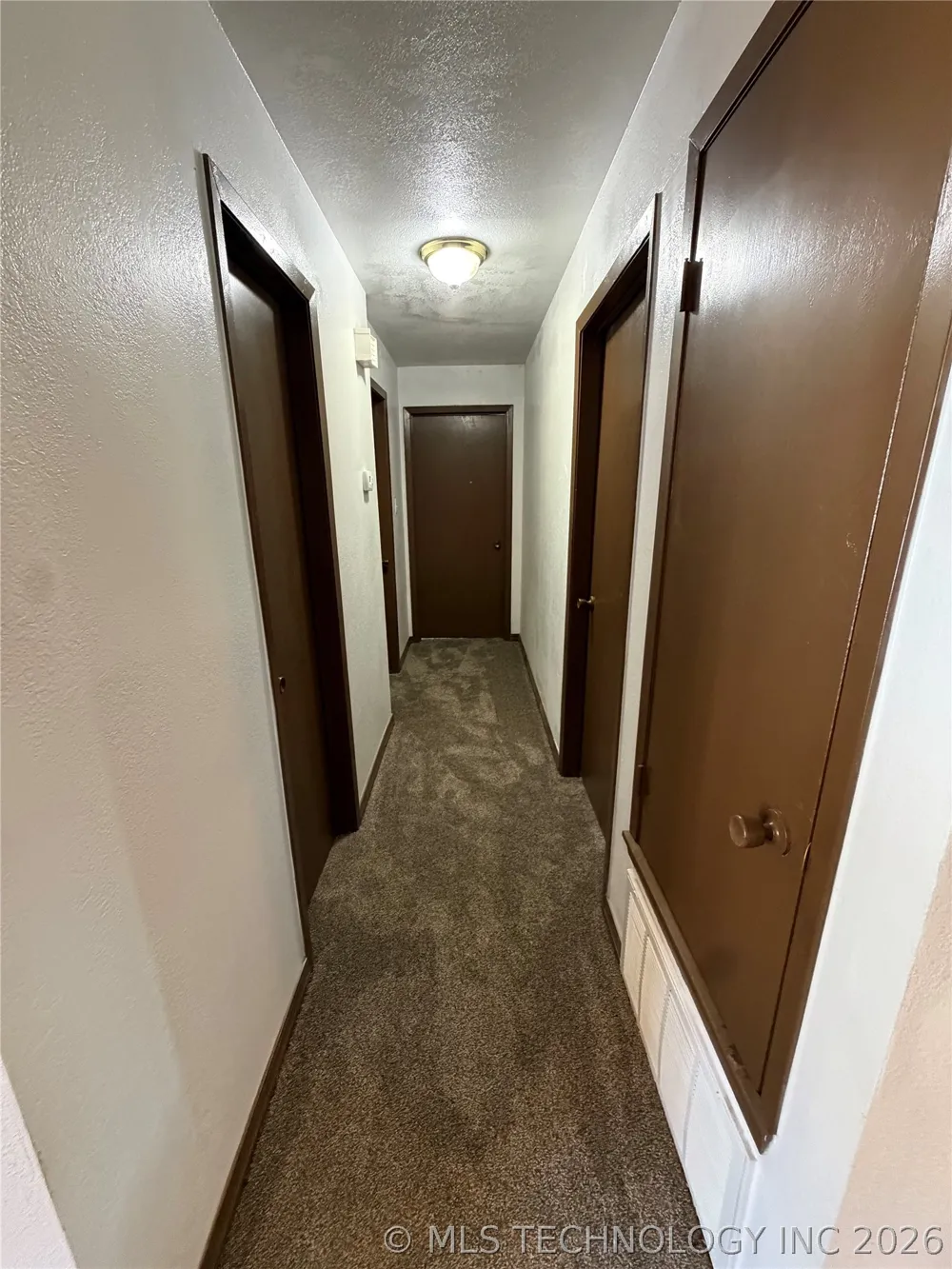 3157 State Road 22 Bokchito, OK 74726
