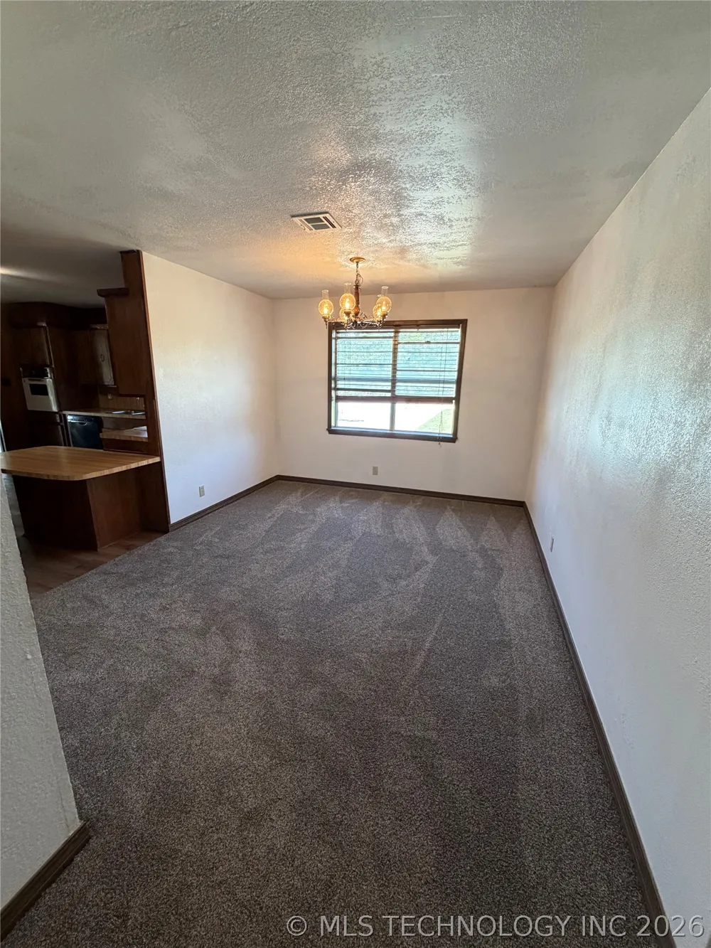 3157 State Road 22 Bokchito, OK 74726