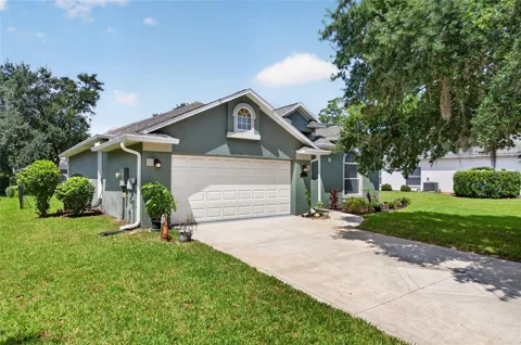 12 OLD CREEK CIRCLE