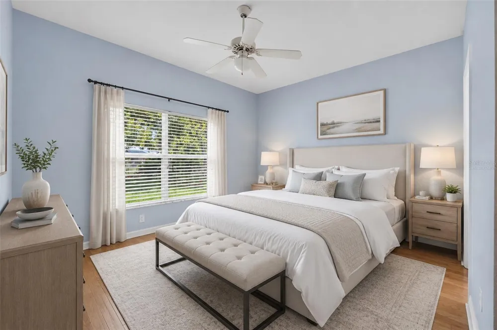 12 OLD CREEK CIRCLE Ormond Beach, FL 32174