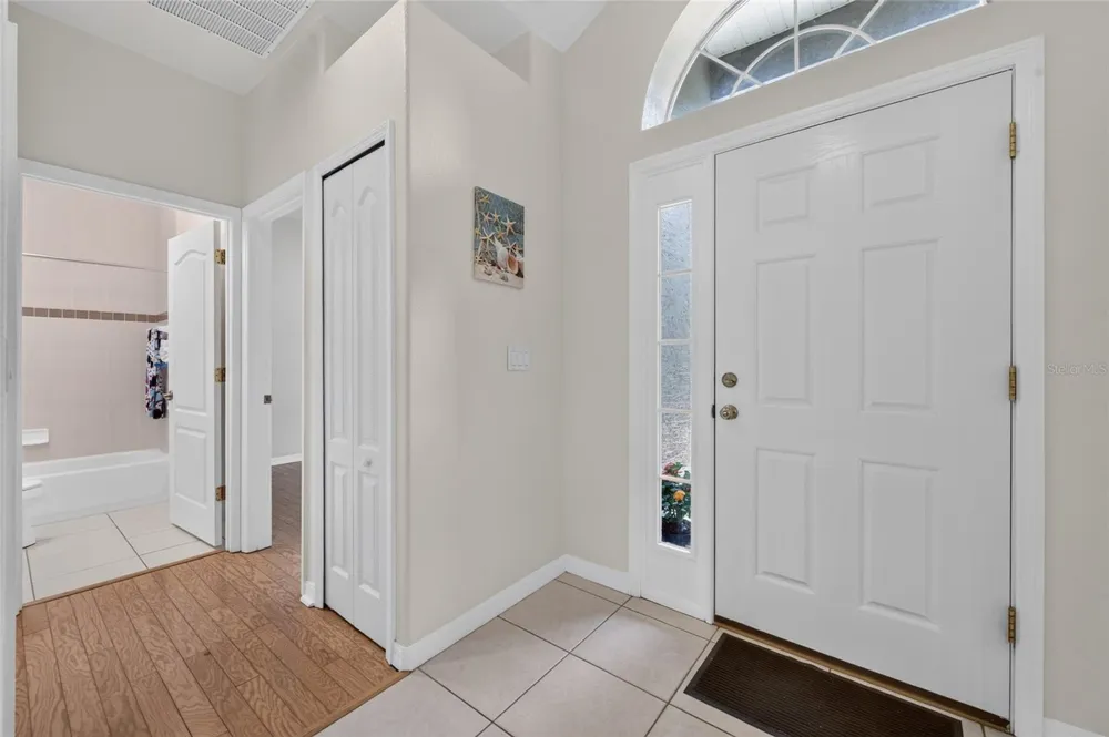 12 OLD CREEK CIRCLE Ormond Beach, FL 32174