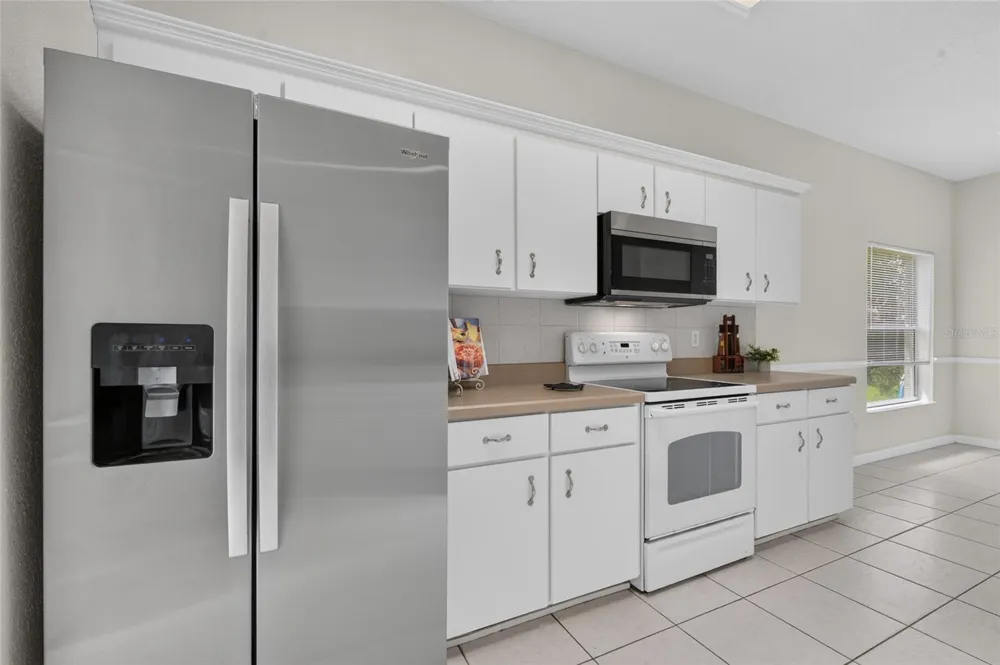 12 OLD CREEK CIRCLE Ormond Beach, FL 32174