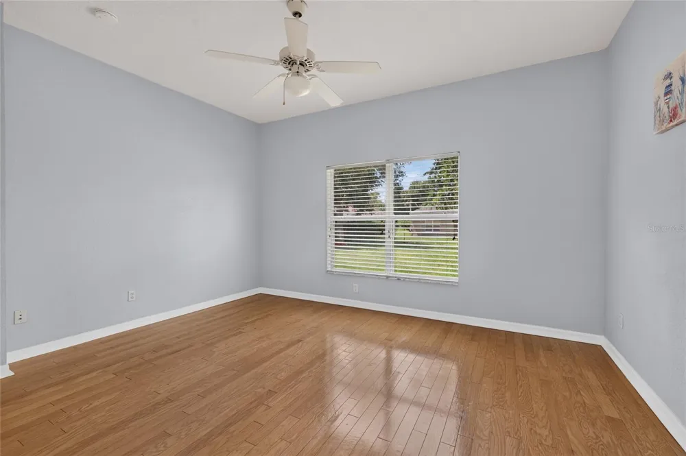 12 OLD CREEK CIRCLE Ormond Beach, FL 32174