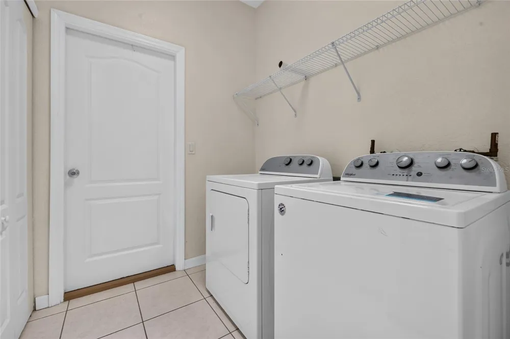 12 OLD CREEK CIRCLE Ormond Beach, FL 32174