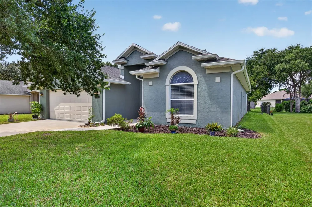 12 OLD CREEK CIRCLE Ormond Beach, FL 32174